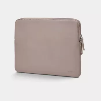 Puzdro na notebook Trunk TR-LEAALS13-ROS 33 cm (13