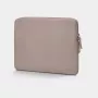 Puzdro na notebook Trunk TR-LEAALS13-ROS 33 cm (13
