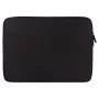 Taška na notebook eSTUFF ES697120-BULK 35,6 cm (14 inch) puzdro čierna