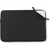 Taška na notebook eSTUFF ES697120-BULK 35,6 cm (14