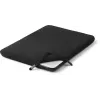 Taška na notebook eSTUFF ES697120-BULK 35,6 cm (14