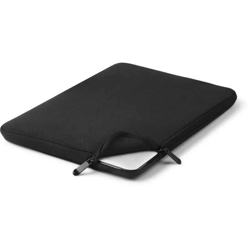 Taška na notebook eSTUFF ES697120-BULK 35,6 cm (14
