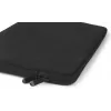 Taška na notebook eSTUFF ES697120-BULK 35,6 cm (14
