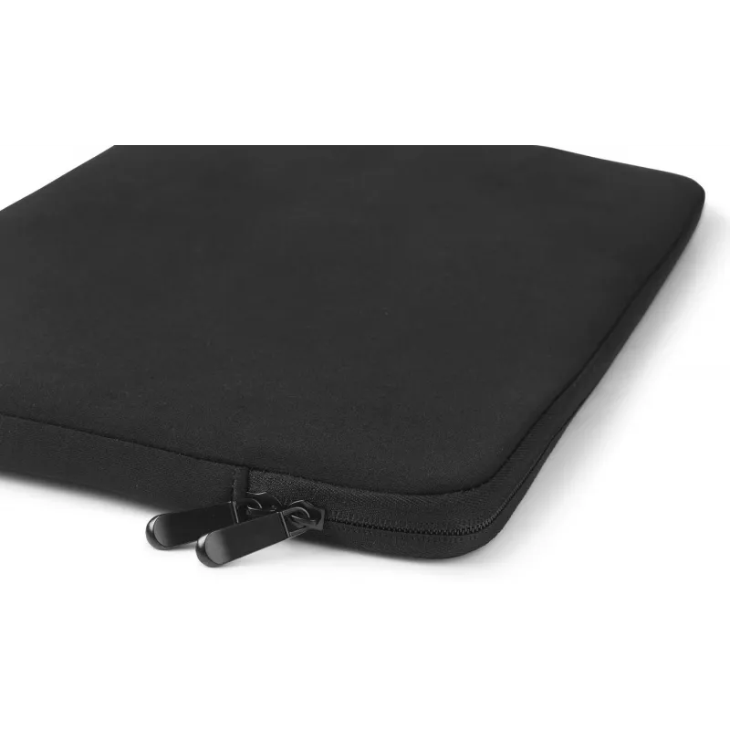 Taška na notebook eSTUFF ES697120-BULK 35,6 cm (14