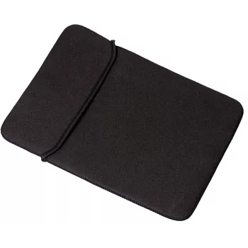Puzdro na notebook eSTUFF ES1587B-BULK 31,8 cm (12,5