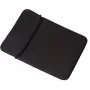Puzdro na notebook eSTUFF ES1587B-BULK 31,8 cm (12,5