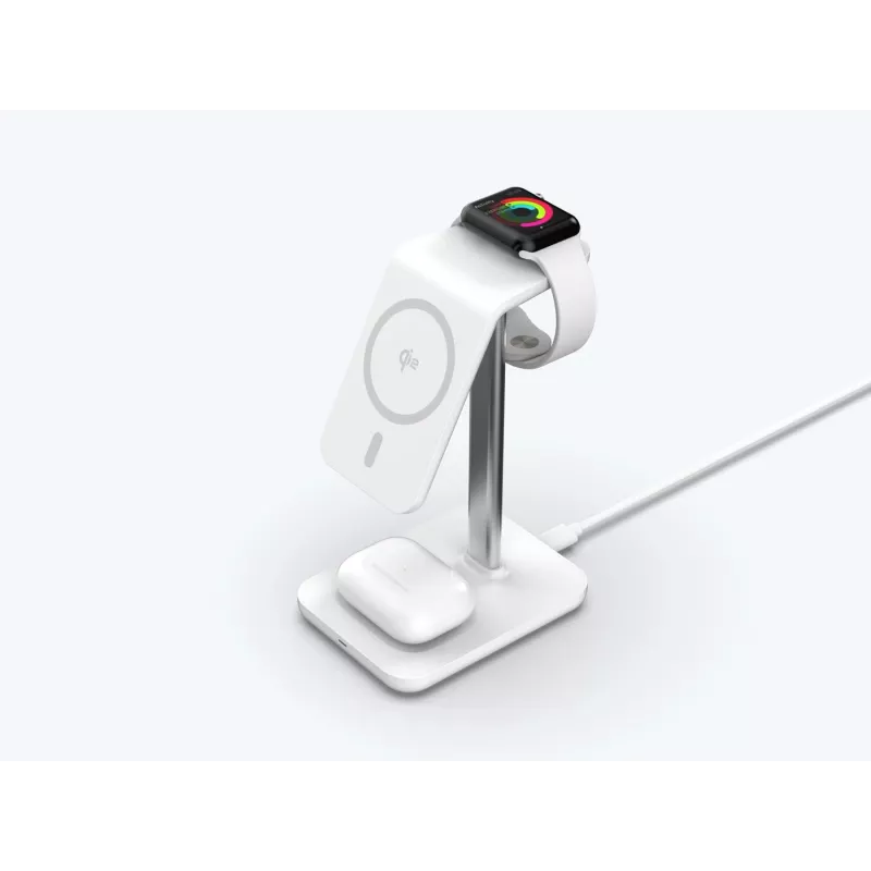 eSTUFF ES638310 mobilná nabíjačka