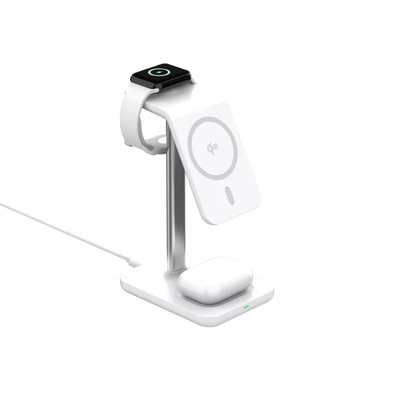 eSTUFF ES638310 mobilná nabíjačka