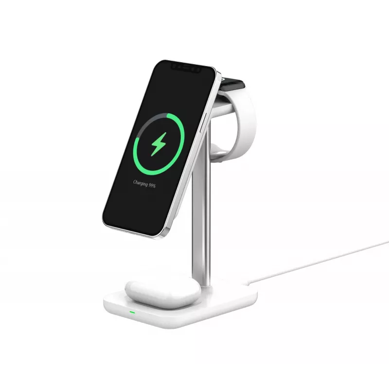 eSTUFF ES638310 mobilná nabíjačka