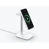eSTUFF ES638310 mobilná nabíjačka