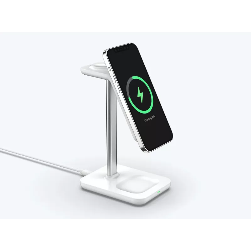 eSTUFF ES638310 mobilná nabíjačka