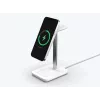 eSTUFF ES638310 mobilná nabíjačka