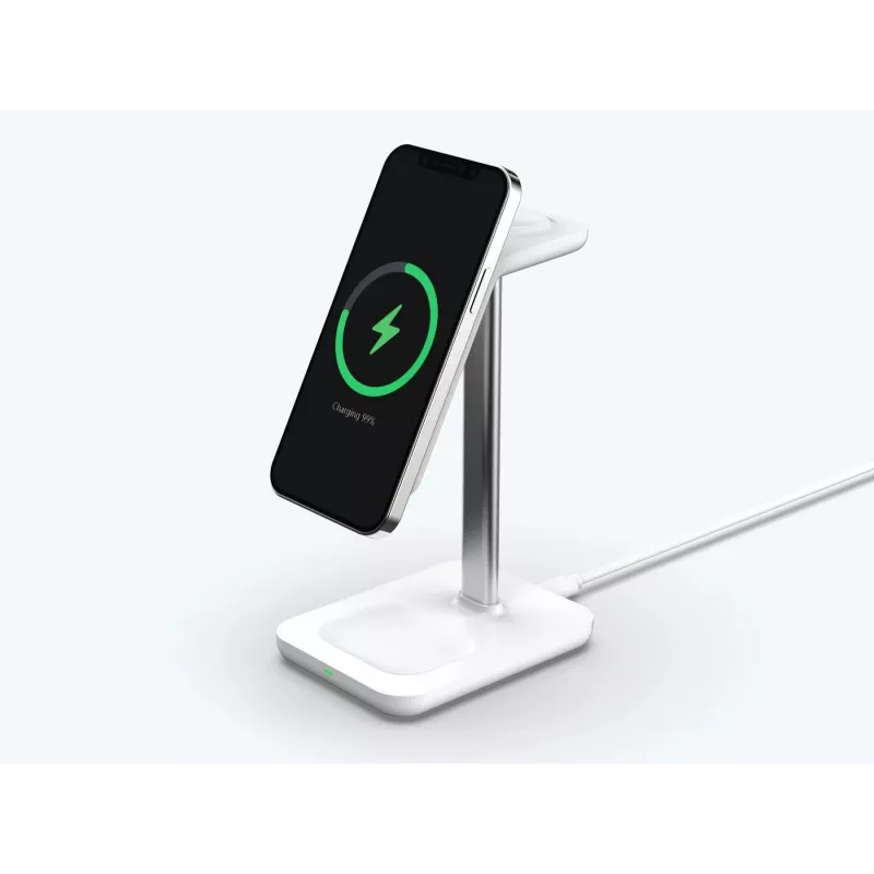 eSTUFF ES638310 mobilná nabíjačka