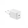 eSTUFF INFINITE ES637046 USB-C nabíjačka EU PD 45W GaN