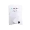 eSTUFF INFINITE ES637046-BULK USB-C nabíjačka EU PD 45W GaN