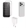 Sada napájacieho zdroja eSTUFF ES-KIT-IPH17PRO pre prenosné zariadenia, MPN ES-KIT-IPH17PRO