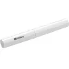 Čistiaca sada Sandberg Cleaning Pen Kit pre Airpods sivá biela