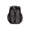 Batoh Kensington Contour™ 39,6 cm (15,6