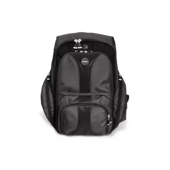 Batoh Kensington Contour™ 39,6 cm (15,6
