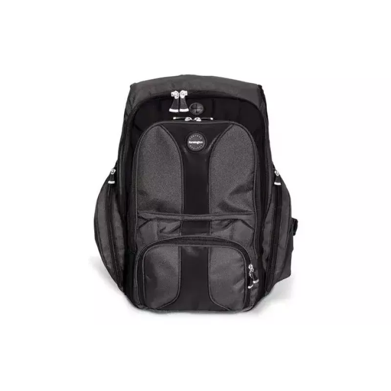 Batoh Kensington Contour™ 39,6 cm (15,6