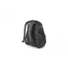 Batoh Kensington Contour™ 39,6 cm (15,6