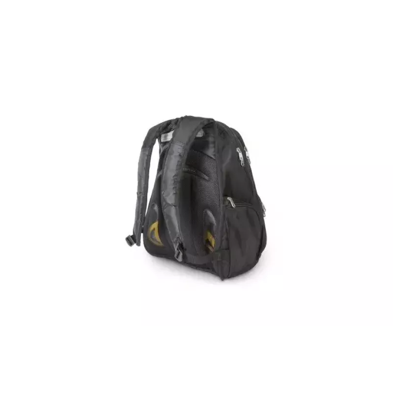 Batoh Kensington Contour™ 39,6 cm (15,6