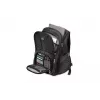 Batoh Kensington Contour™ 39,6 cm (15,6