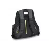 Batoh Kensington Contour™ 39,6 cm (15,6