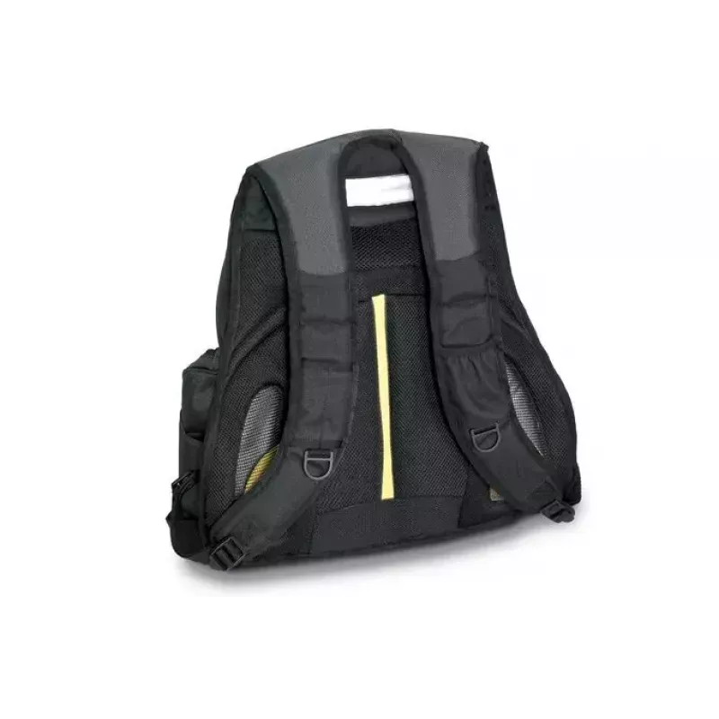 Batoh Kensington Contour™ 39,6 cm (15,6