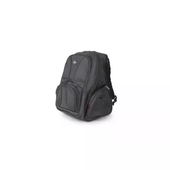 Batoh Kensington Contour™ 39,6 cm (15,6