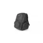 Batoh Kensington Contour™ 39,6 cm (15,6