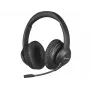 Headset Sandberg bezdrôtový headset ANC+ENC Pro