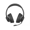 Headset Sandberg bezdrôtový headset ANC+ENC Pro