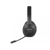 Headset Sandberg bezdrôtový headset ANC+ENC Pro