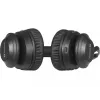 Headset Sandberg bezdrôtový headset ANC+ENC Pro