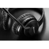Headset Sandberg bezdrôtový headset ANC+ENC Pro