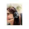 Headset Sandberg bezdrôtový headset ANC+ENC Pro