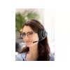Headset Sandberg bezdrôtový headset ANC+ENC Pro