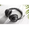 Headset Sandberg bezdrôtový headset ANC+ENC Pro