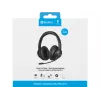 Headset Sandberg bezdrôtový headset ANC+ENC Pro