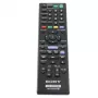 Sony 149194011 diaľkový ovládač k audiu s tlačidlami