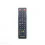 Samsung AA59-00714A diaľkový ovládač k TV s tlačidlami