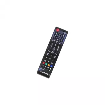 Samsung AA59-00741A diaľkový ovládač k TV s tlačidlami