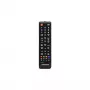 Samsung AA59-00786A diaľkový ovládač k TV s tlačidlami