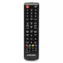 Samsung BN59-01180A diaľkový ovládač k TV s tlačidlami