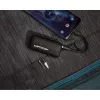 Veho Pebble PZ5 prenosná powerbank – 5000 mAh