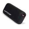 Veho Pebble PZ5 prenosná powerbank – 5000 mAh