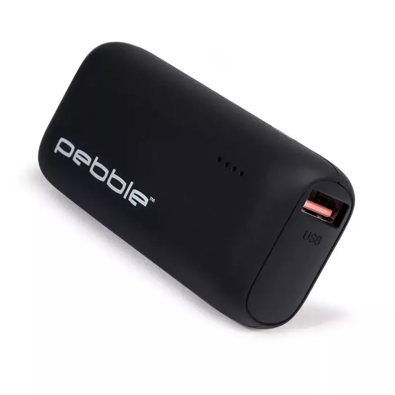 Veho Pebble PZ5 prenosná powerbank – 5000 mAh
