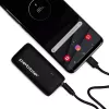 Veho Pebble PZ5 prenosná powerbank – 5000 mAh