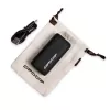 Veho Pebble PZ5 prenosná powerbank – 5000 mAh